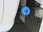 New 2024 Ram 5500 Regular Cab Stake Bed for sale #2249881 - photo 9