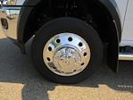 New 2024 Ram 5500 Regular Cab Stake Bed for sale #2249881 - photo 11