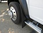 New 2024 Ram 5500 Regular Cab Stake Bed for sale #2249881 - photo 13