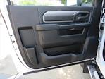 New 2024 Ram 5500 Regular Cab Stake Bed for sale #2249881 - photo 15
