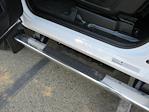New 2024 Ram 5500 Regular Cab Stake Bed for sale #2249881 - photo 16
