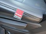 New 2024 Ram 5500 Regular Cab Stake Bed for sale #2249881 - photo 18