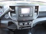New 2024 Ram 5500 Regular Cab Stake Bed for sale #2249881 - photo 21