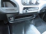New 2024 Ram 5500 Regular Cab Stake Bed for sale #2249881 - photo 22