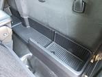 New 2024 Ram 5500 Regular Cab Stake Bed for sale #2249881 - photo 23