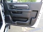 New 2024 Ram 5500 Regular Cab Stake Bed for sale #2249881 - photo 24