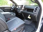 New 2024 Ram 5500 Regular Cab Stake Bed for sale #2249881 - photo 25