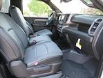 New 2024 Ram 5500 Regular Cab Stake Bed for sale #2249881 - photo 26