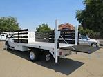 New 2024 Ram 5500 Regular Cab Stake Bed for sale #2249881 - photo 28