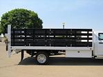 New 2024 Ram 5500 Regular Cab Stake Bed for sale #2249881 - photo 30