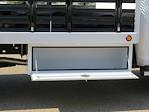New 2024 Ram 5500 Regular Cab Stake Bed for sale #2249881 - photo 32