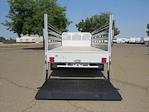 New 2024 Ram 5500 Regular Cab Stake Bed for sale #2249881 - photo 33