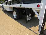 New 2024 Ram 5500 Regular Cab Stake Bed for sale #2249881 - photo 34