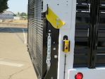 New 2024 Ram 5500 Regular Cab Stake Bed for sale #2249881 - photo 35