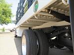 New 2024 Ram 5500 Regular Cab Stake Bed for sale #2249881 - photo 37