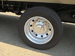 New 2024 Ram 5500 Regular Cab Stake Bed for sale #2249881 - photo 38