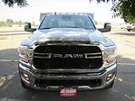 New 2024 Ram 5500 Regular Cab Stake Bed for sale #2249881 - photo 7