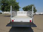New 2024 Ram 5500 Regular Cab Stake Bed for sale #2249881 - photo 39