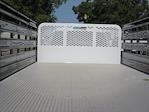New 2024 Ram 5500 Regular Cab Stake Bed for sale #2249881 - photo 40
