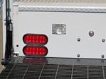 New 2024 Ram 5500 Regular Cab Stake Bed for sale #2249881 - photo 41