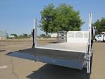 New 2024 Ram 5500 Regular Cab Stake Bed for sale #2249881 - photo 42