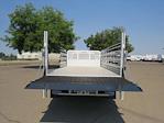 New 2024 Ram 5500 Regular Cab Stake Bed for sale #2249881 - photo 43