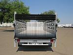 New 2024 Ram 5500 Regular Cab Stake Bed for sale #2249881 - photo 44