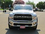 New 2024 Ram 5500 Regular Cab Stake Bed for sale #2249881 - photo 46