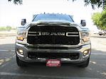 New 2024 Ram 5500 Regular Cab Stake Bed for sale #2249881 - photo 10