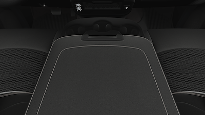 New 2025 Ram 3500 Tradesman Crew Cab 4x4 Pickup for sale #2250229 - photo 1