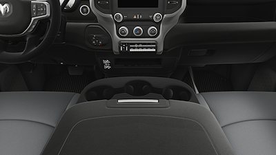 New 2025 Ram 4500 - photo 1