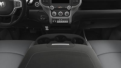 New 2025 Ram 4500 - photo 1