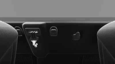 New 2025 Ram 5500 - photo 1