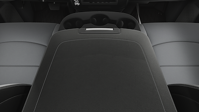 New 2025 Ram 5500 - photo 1