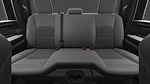 New 2025 Ram 3500 Tradesman Crew Cab DRW Pickup for sale #2255063 - photo 3