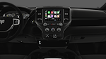 New 2025 Ram 3500 Tradesman Crew Cab DRW Pickup for sale #2255063 - photo 5