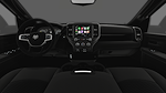 New 2025 Ram 3500 Tradesman Crew Cab DRW Pickup for sale #2255063 - photo 6