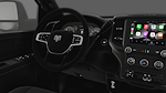 New 2025 Ram 3500 Tradesman Crew Cab DRW Pickup for sale #2255063 - photo 9