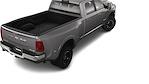 New 2025 Ram 3500 Laramie Crew Cab 4x4 DRW Pickup for sale #2255513 - photo 1