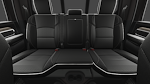 New 2025 Ram 3500 Laramie Crew Cab 4x4 DRW Pickup for sale #2255513 - photo 2