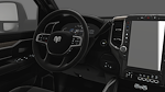 New 2025 Ram 3500 Laramie Crew Cab 4x4 DRW Pickup for sale #2255513 - photo 8