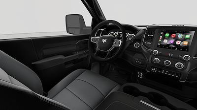 New 2025 Ram 3500 - photo 1