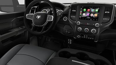 New 2025 Ram 3500 - photo 1