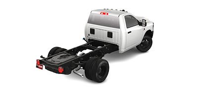 New 2025 Ram 3500 - photo 1