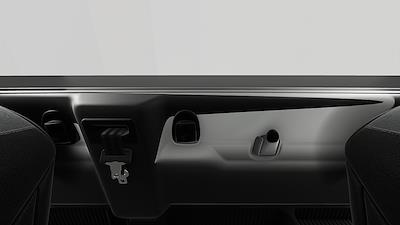 New 2025 Ram 3500 - photo 1