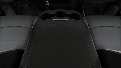 New 2025 Ram 3500 - photo 1