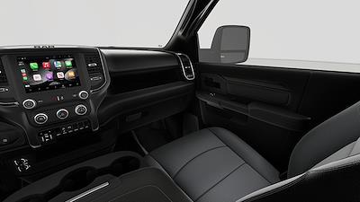 New 2025 Ram 3500 - photo 1