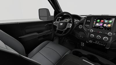 New 2025 Ram 3500 - photo 1