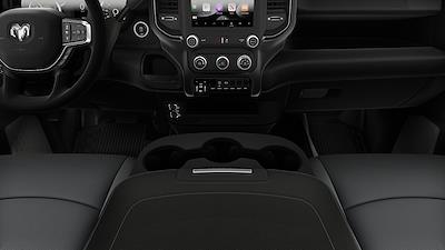 New 2025 Ram 3500 - photo 1