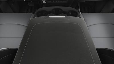 New 2025 Ram 5500 - photo 1